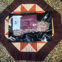 Cella’s Reserve Mangalitsa Estates Charcuterie Sampler
