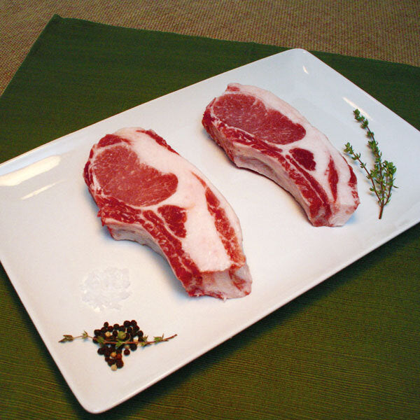 Father's Day Grilling Pack