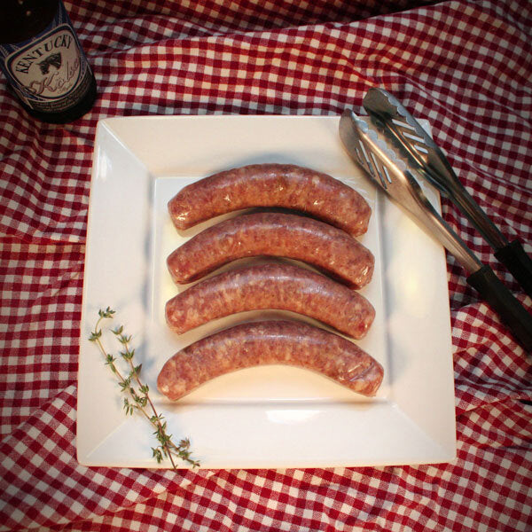 Father's Day Grilling Pack