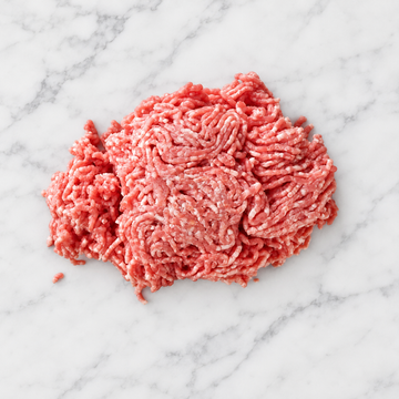 Mangalitsa Ground Pork (16 oz)
