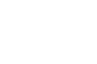 Mangalitsa Estates